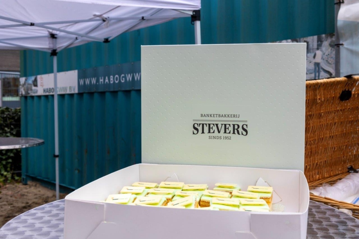 1F3A2857 kopiëren.jpg