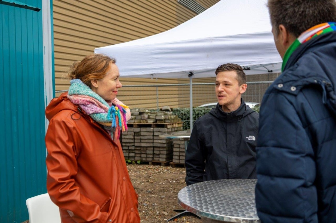 1F3A2870 kopiëren.jpg