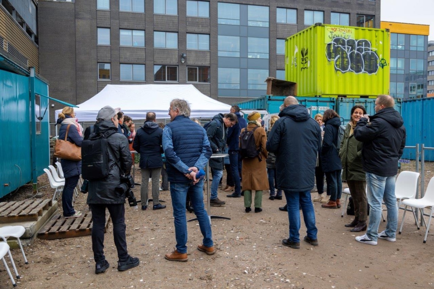 1F3A2886 kopiëren.jpg