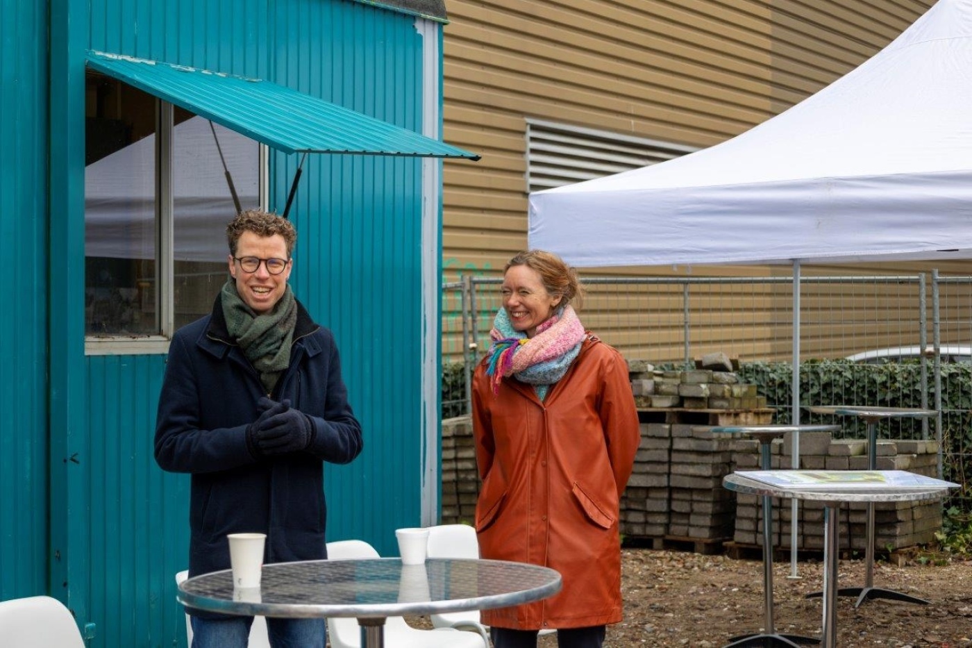 1F3A2899 kopiëren.jpg