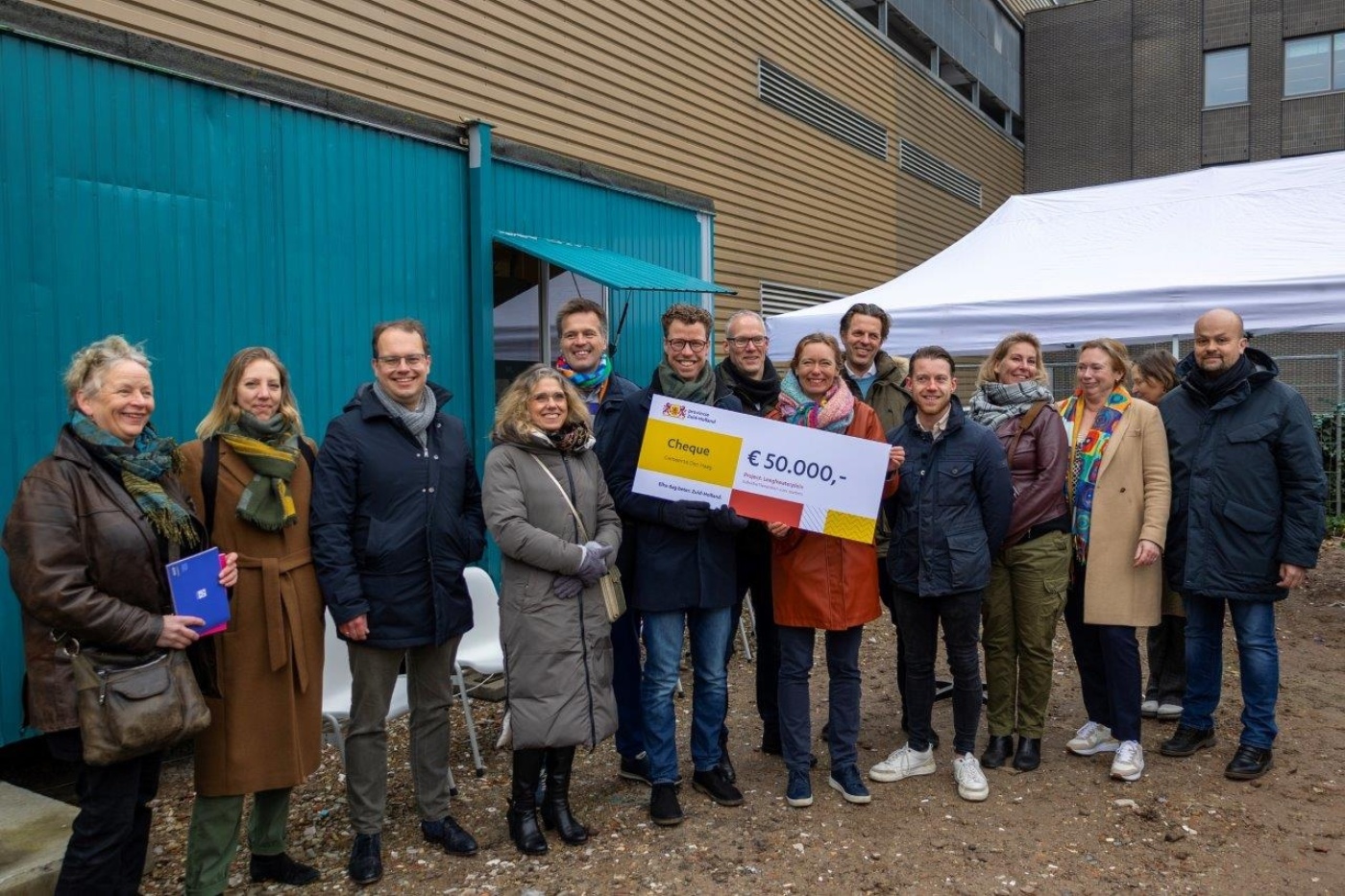 1F3A2908 kopiëren.jpg