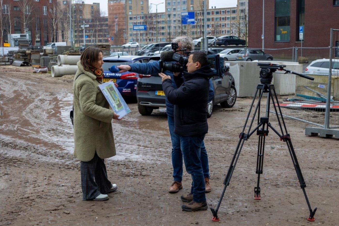 1F3A2953 kopiëren.jpg