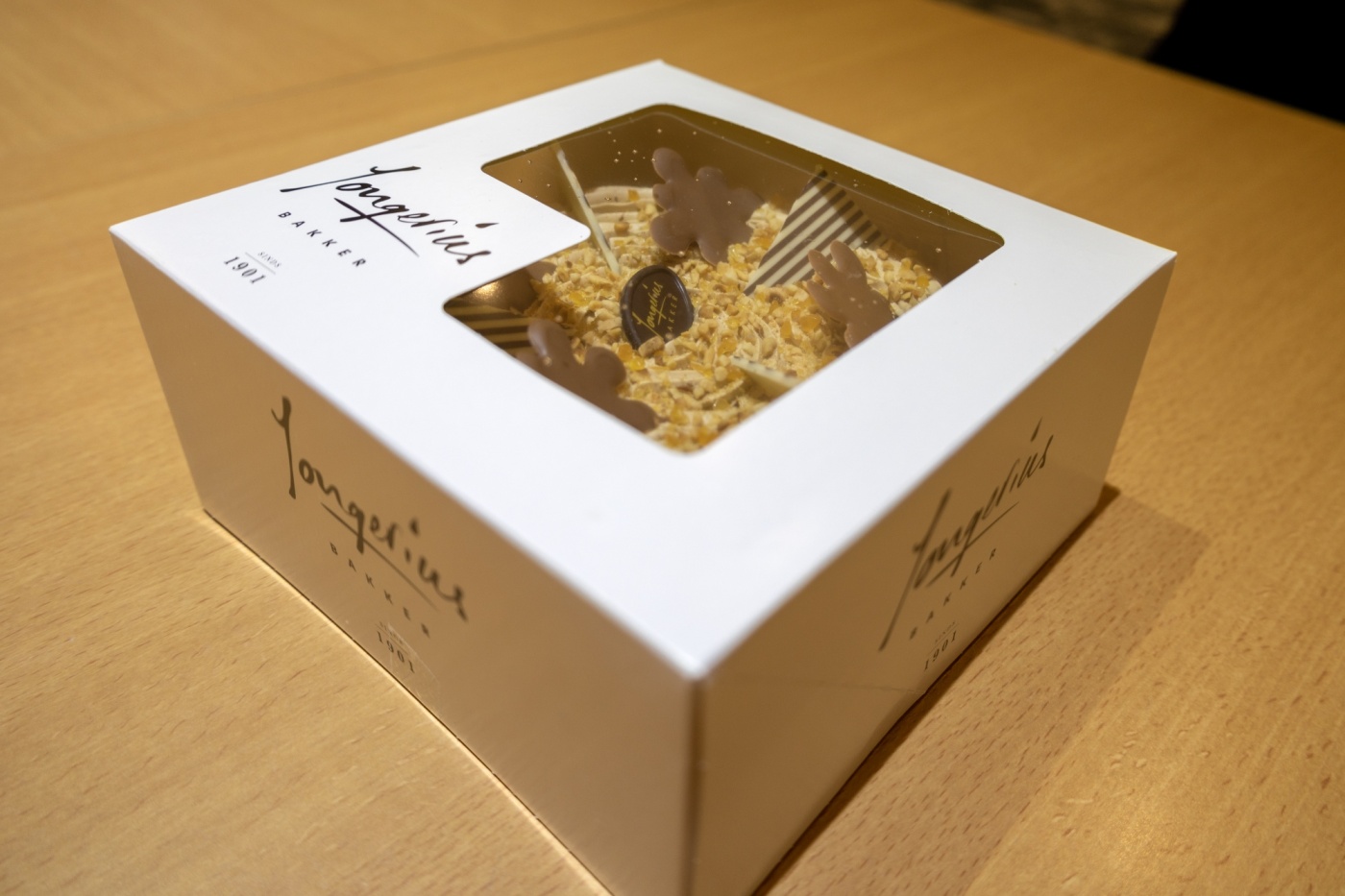 1F3A3162 kopiëren.jpg