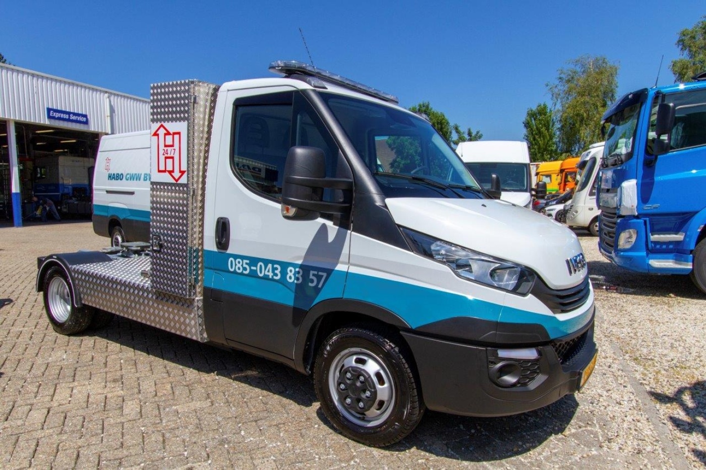 2019 blogfoto nieuwe bussen alphen.jpg