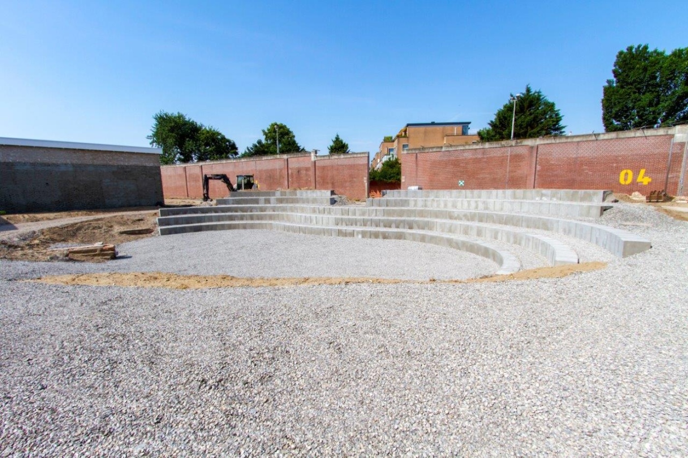 2019 blogfoto oranjehotel def.jpg