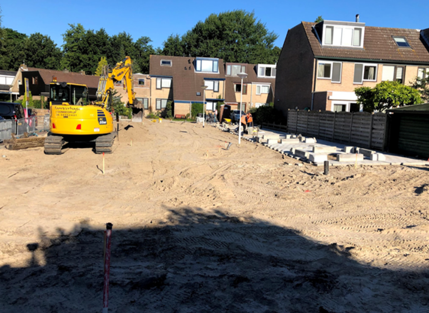 2020-07-17 Stekelbaarssloot Zoetermeer.png