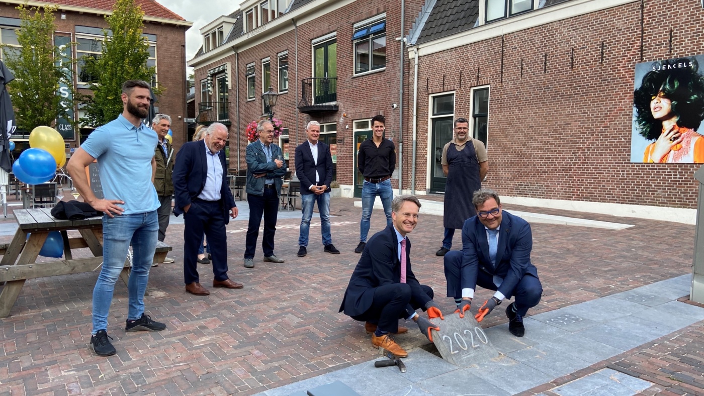 2020 blogfoto dorpsplein.jpg