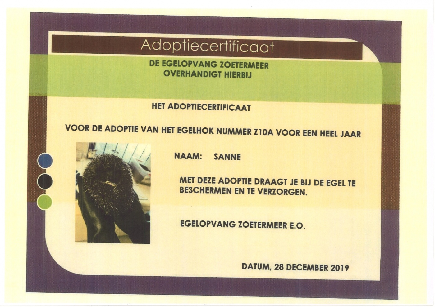 adoptiecertificaat.jpg