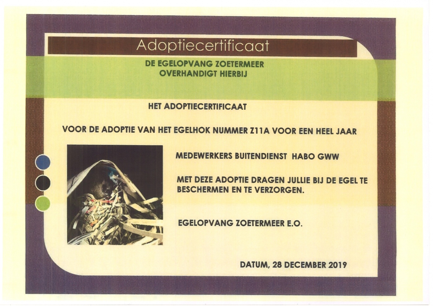 adoptiepapieren.jpg