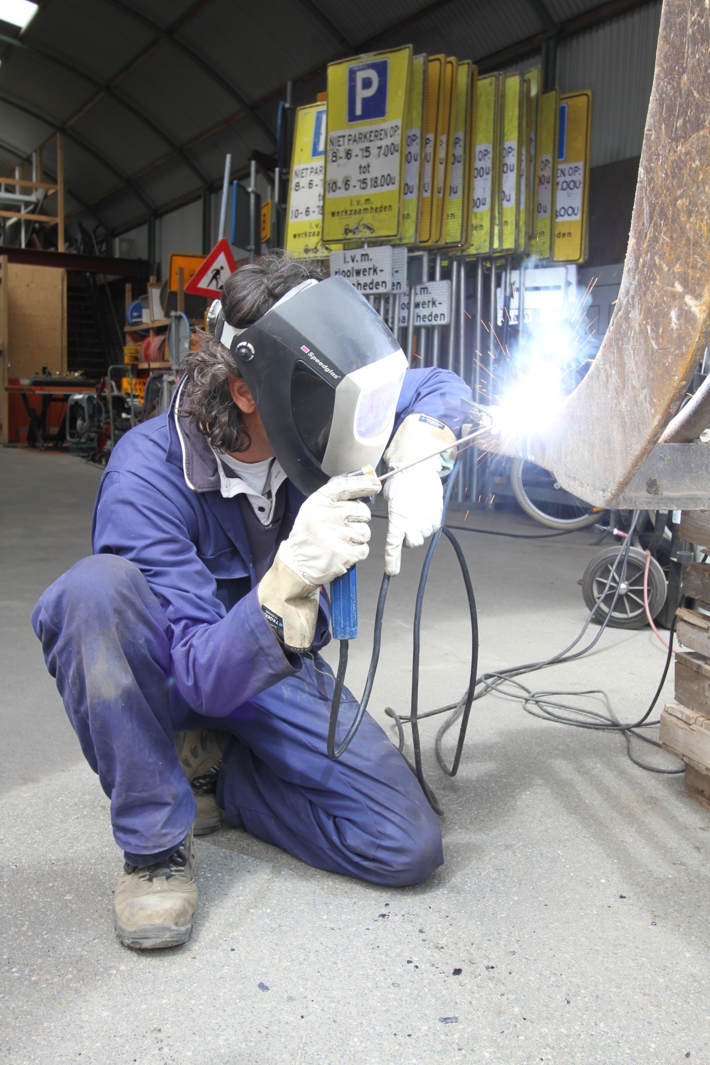 Blog en front foto Ruben Johannes.jpg