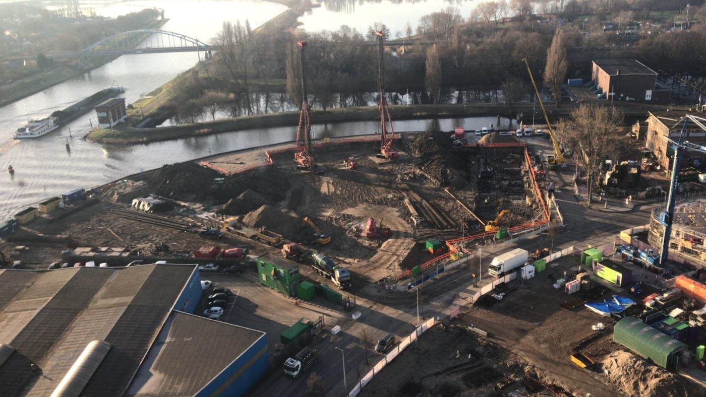 Blog en frontfoto cruquius.jpg