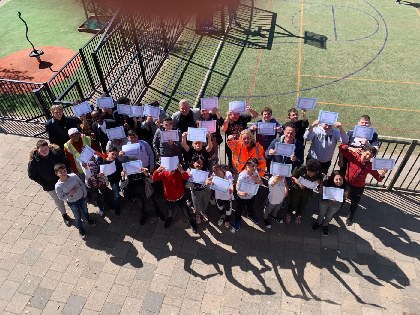 blogfoto afronding buurtmaatjes 10 april 2019.jpg