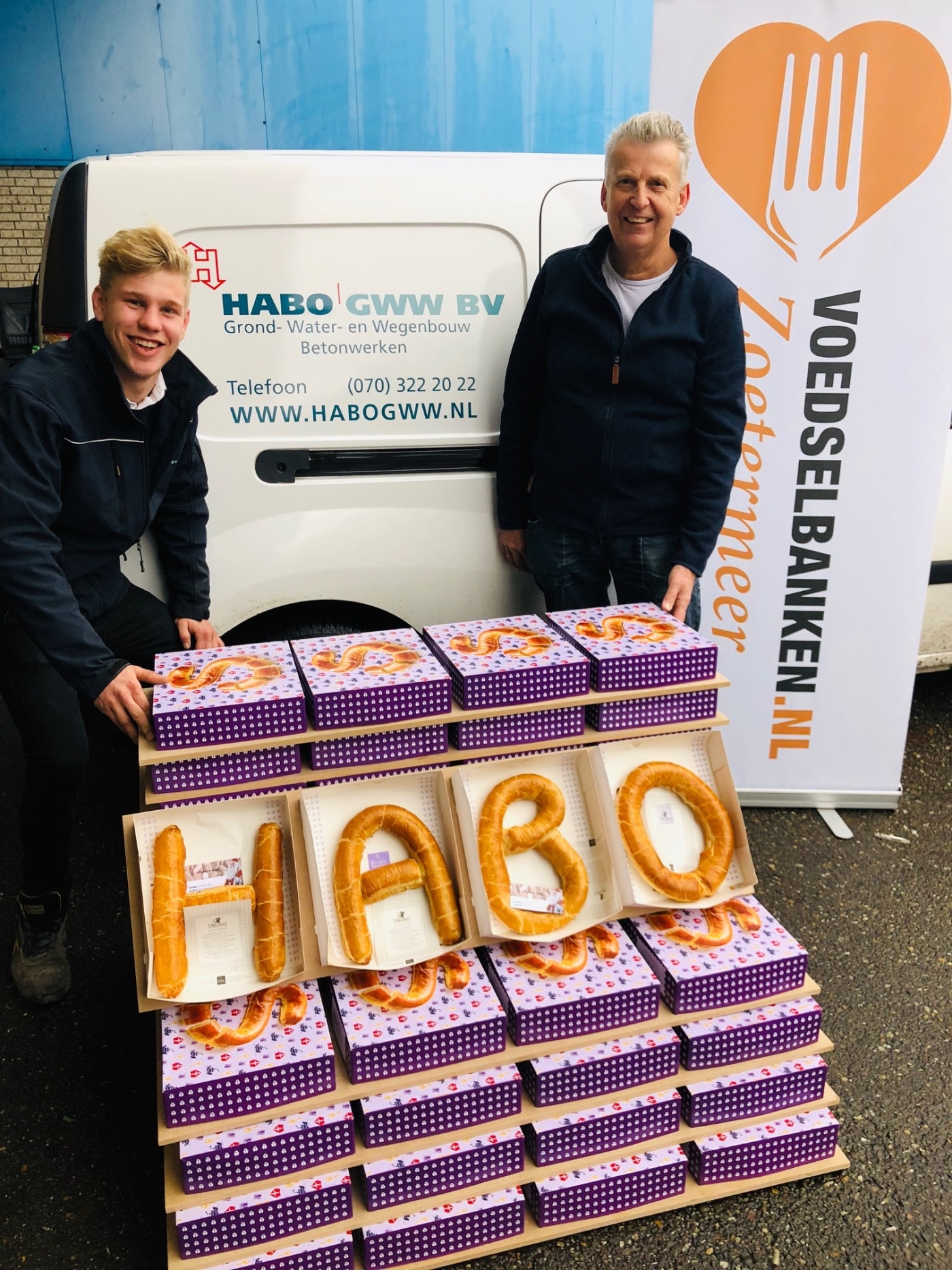 Blogfoto boterletters voedselbank.jpg