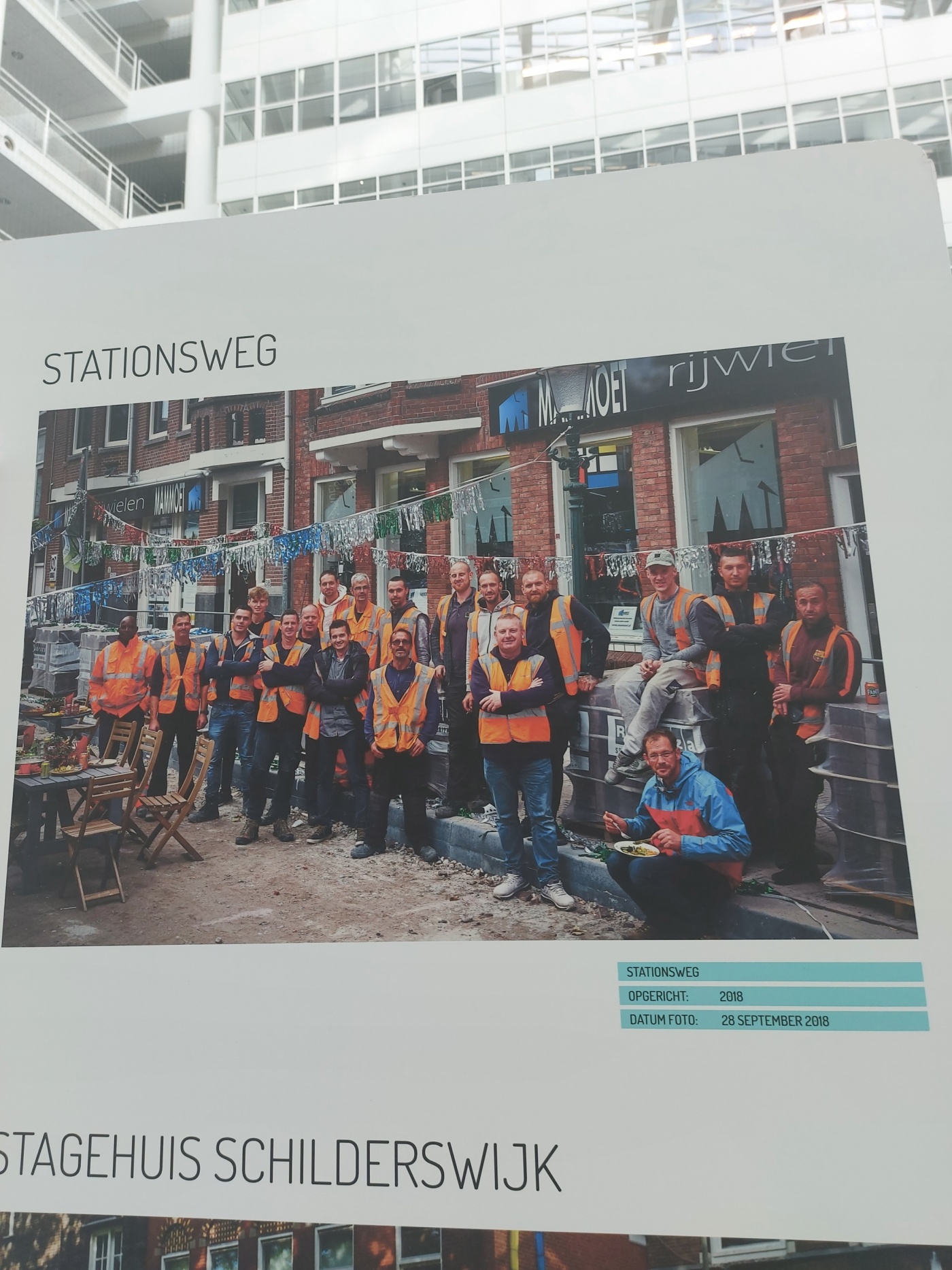 blogfoto haags verhaal.jpg