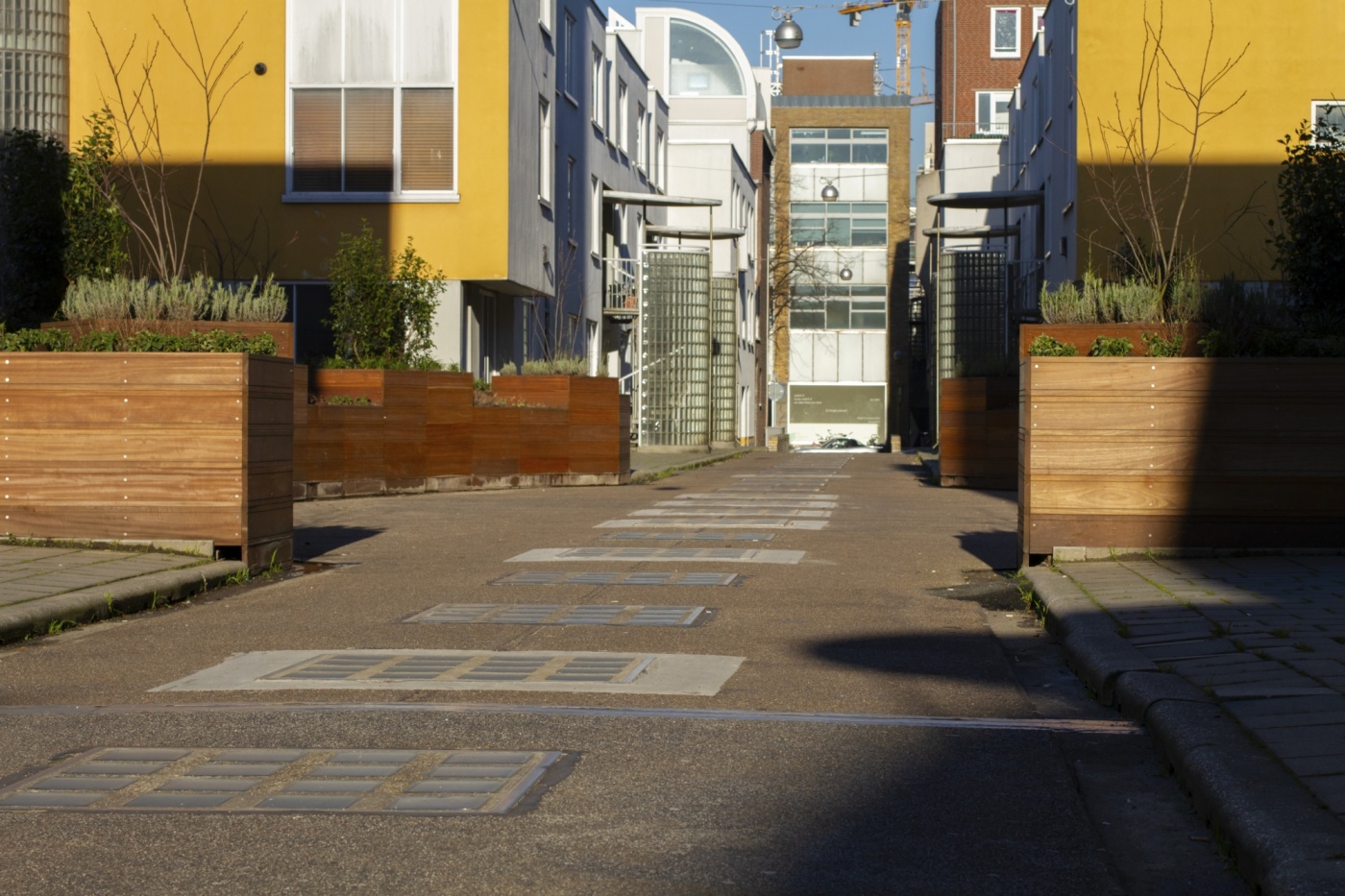 blogfoto katerstraat.jpg