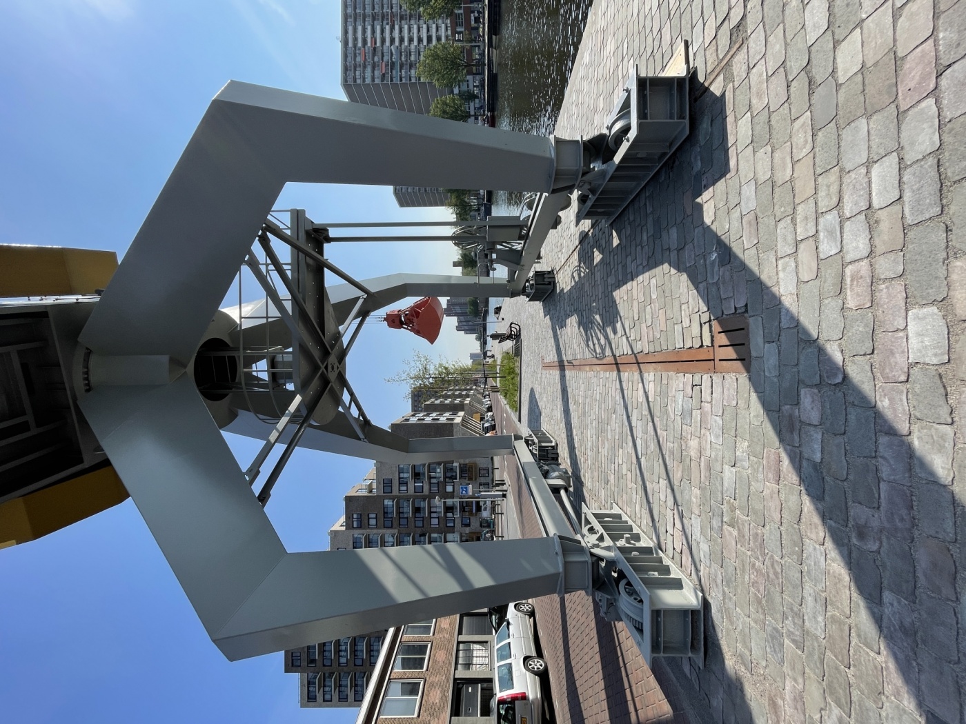 blogfoto laakhaven west jul 21.jpg