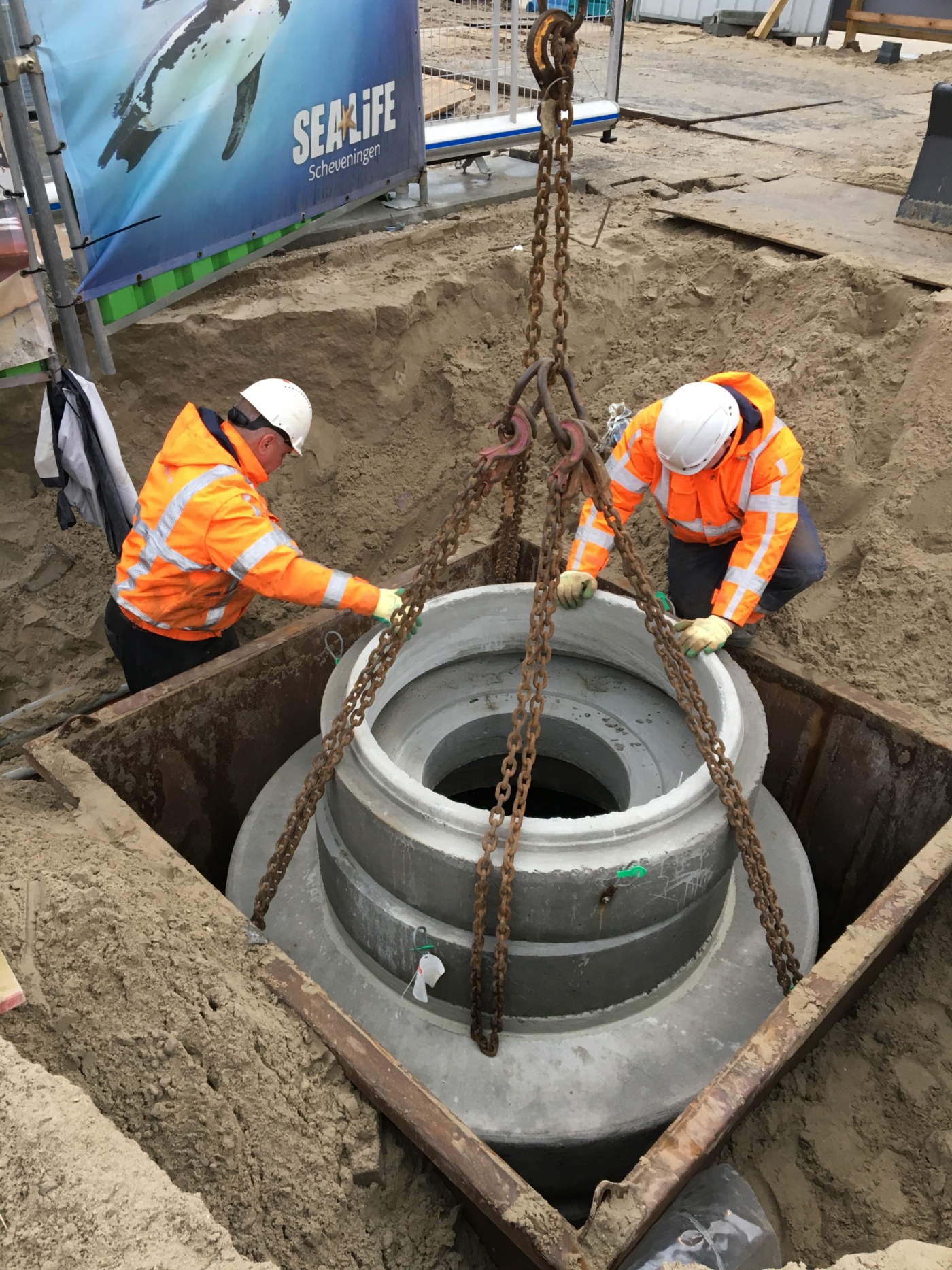 Blogfoto legoland.JPG