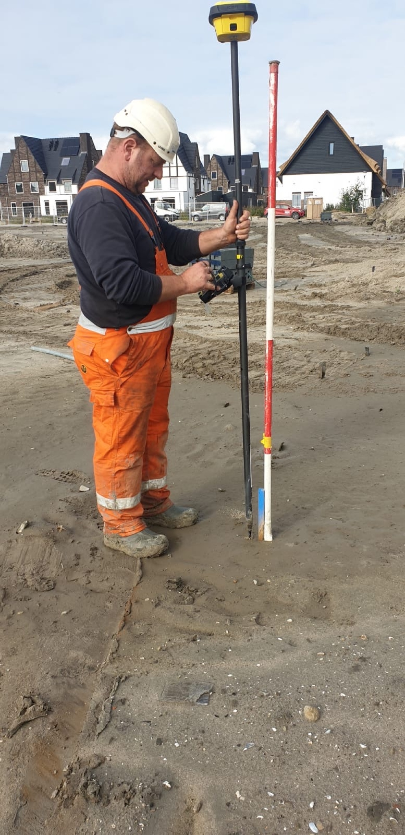 blogfoto leica gps stok.jpg