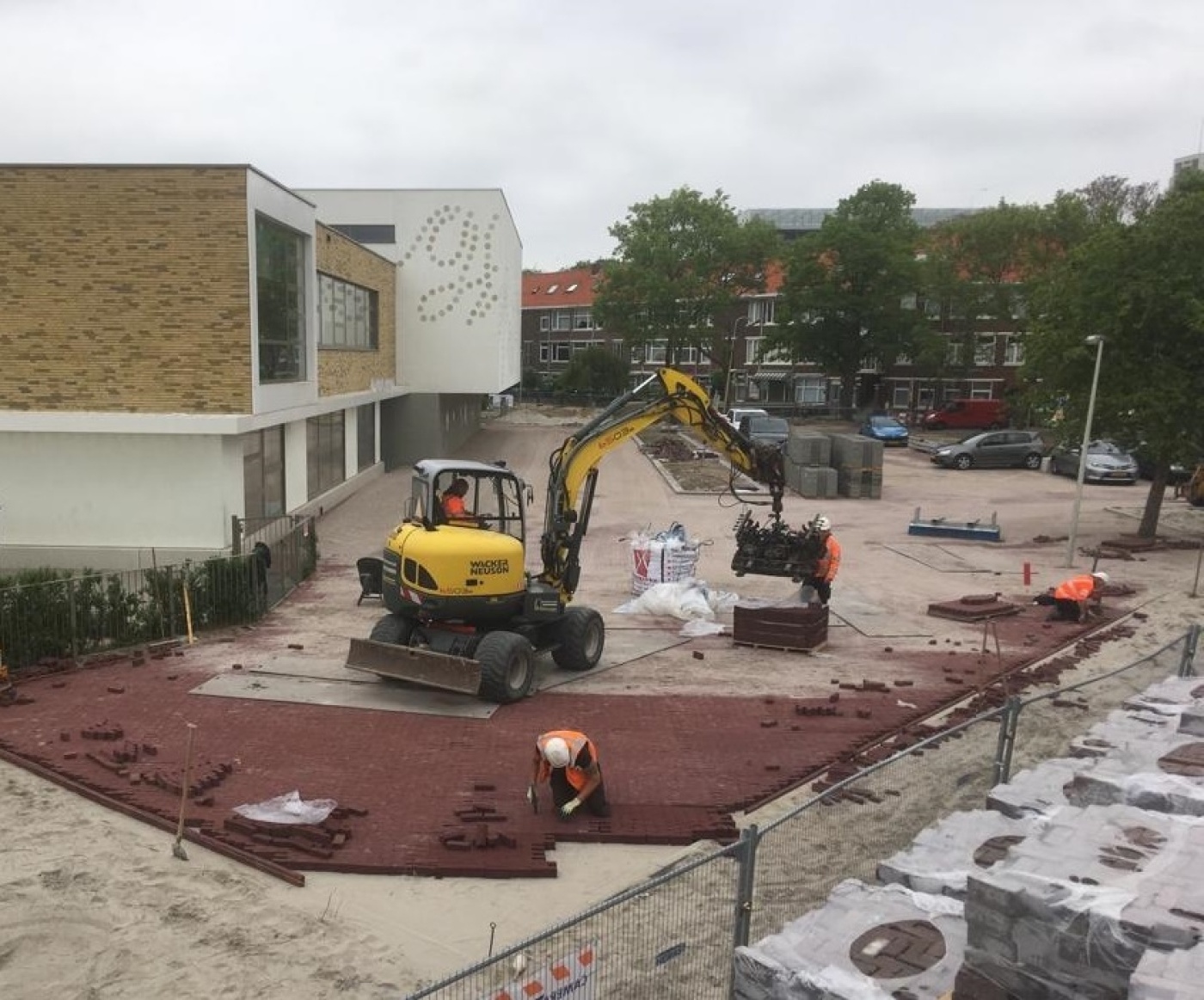 Blogfoto Moerwijk meivakantie.jpg