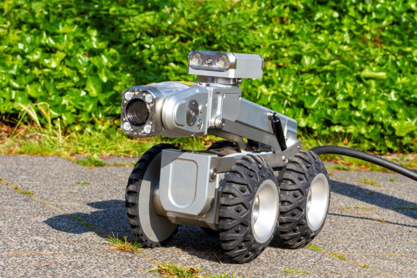 Blogfoto nieuw materieel.jpg