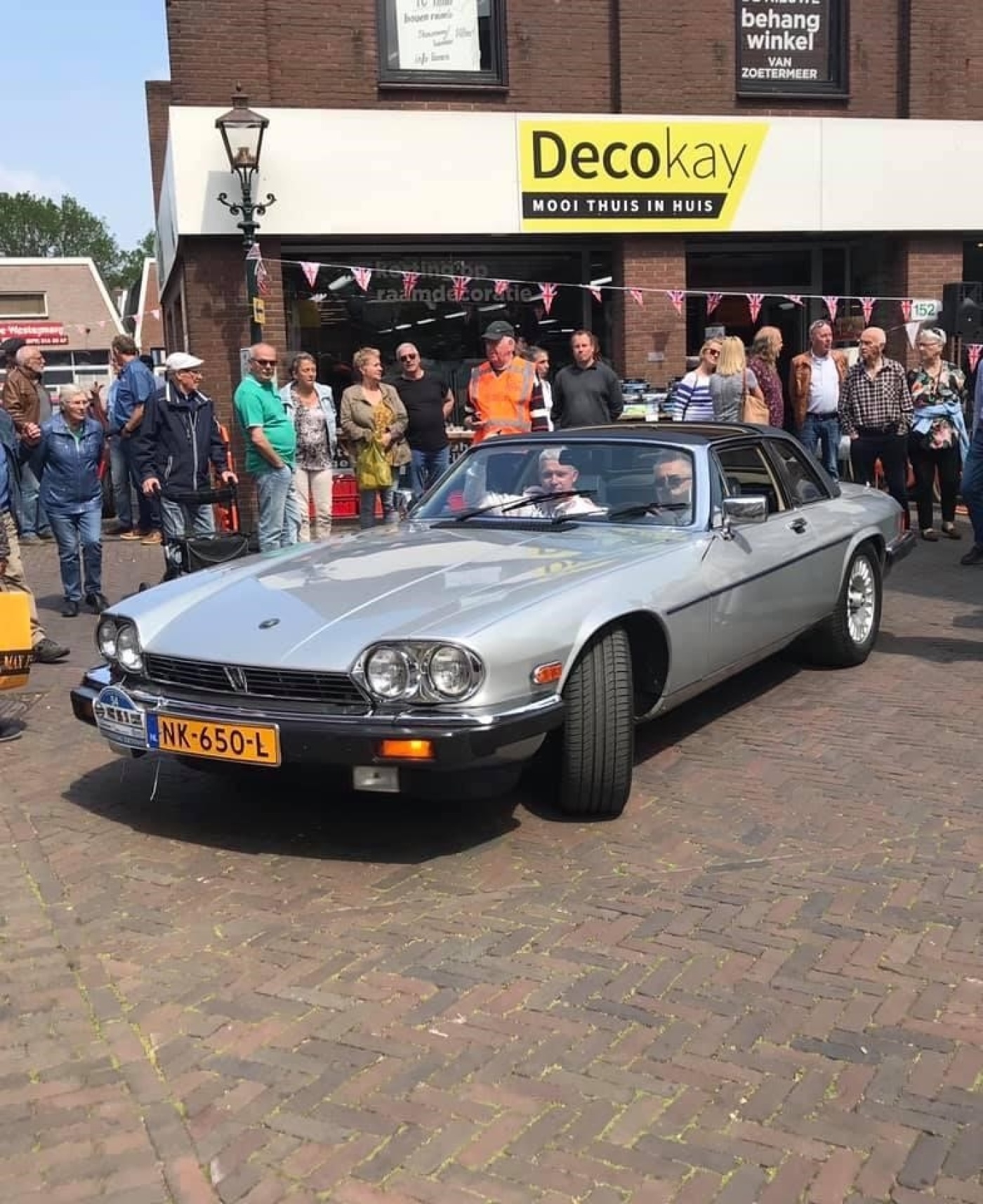 Blogfoto oldtimerdag 2019 betere kwaliteit.jpg