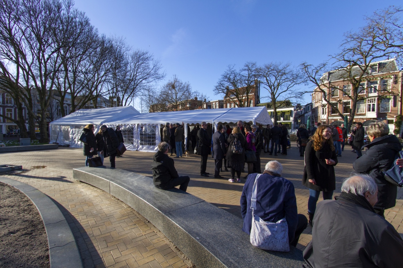blogfoto opening Loper 5 maart.jpg
