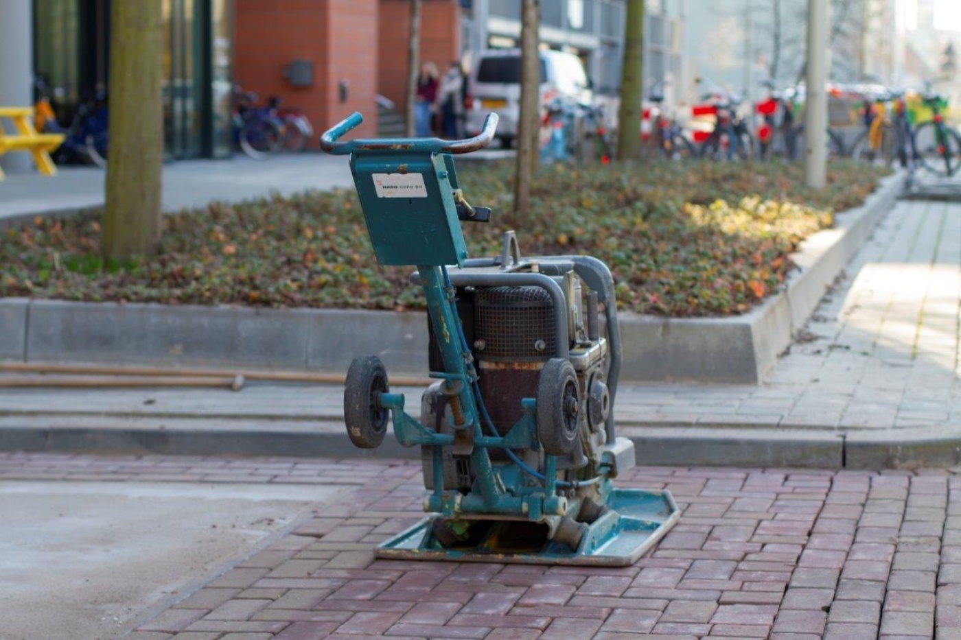 Blogfoto saturnusstraat.jpg