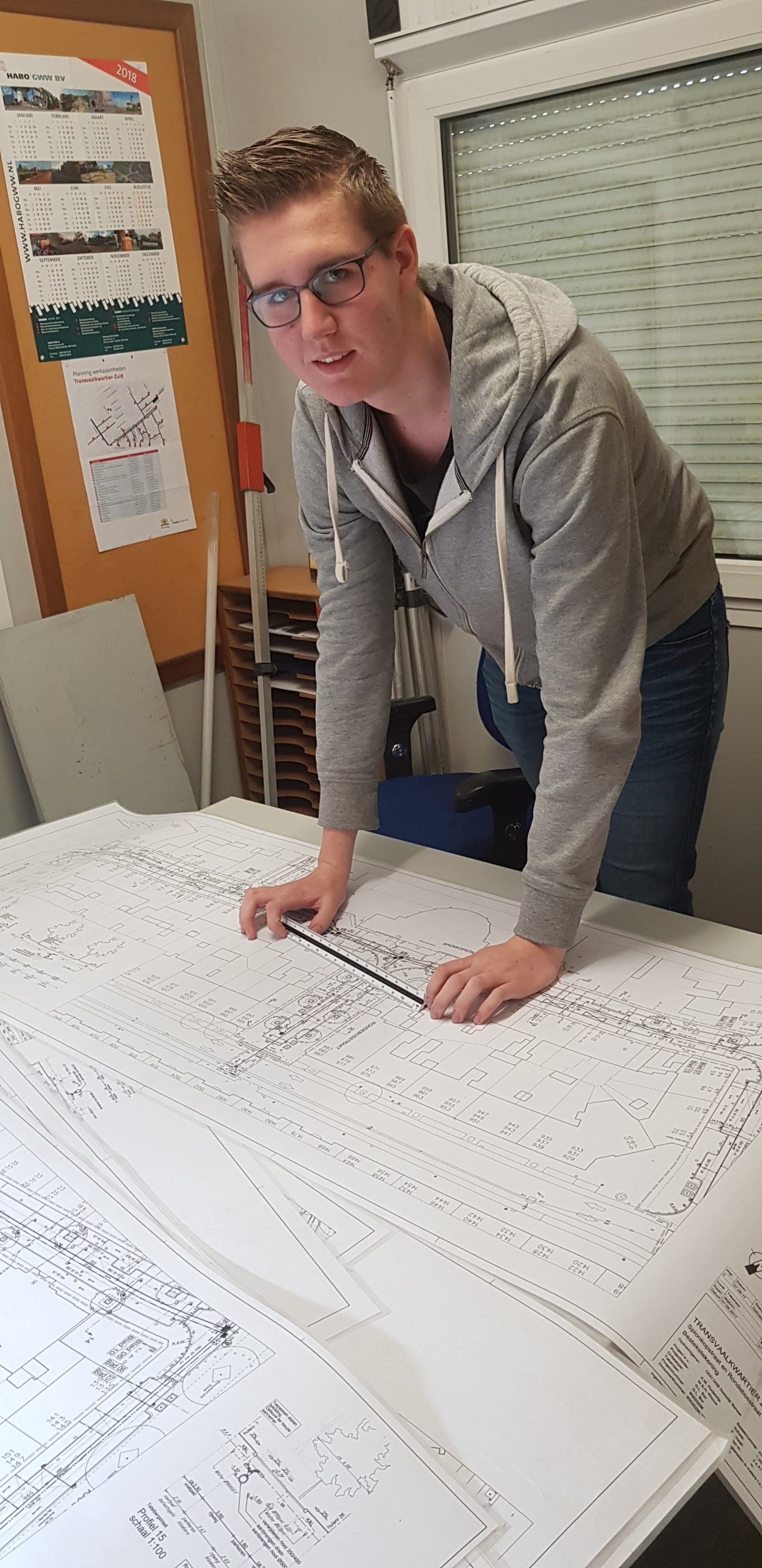 blogfoto stage melvin van druten def.jpg