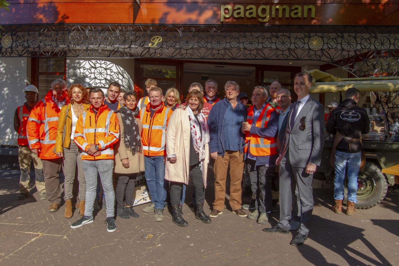 Blogfoto start Fred def.jpg