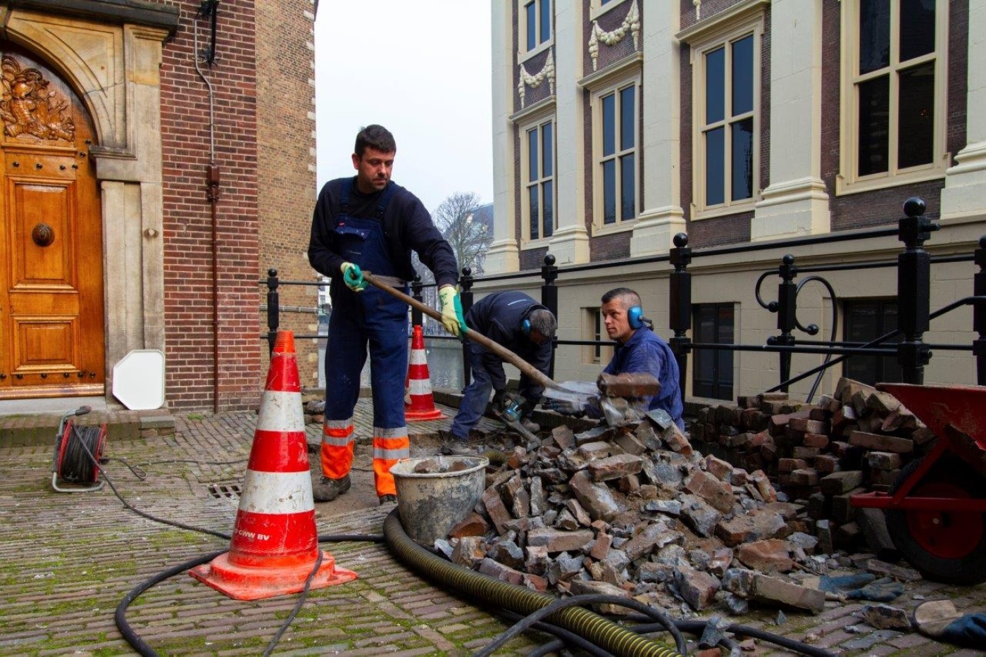 Blogfoto torentje.jpg