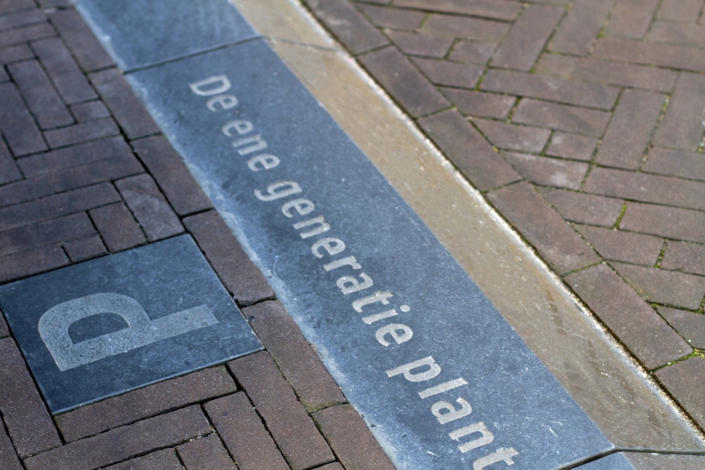 Blogfoto Wagenstraat tussenstand.jpg