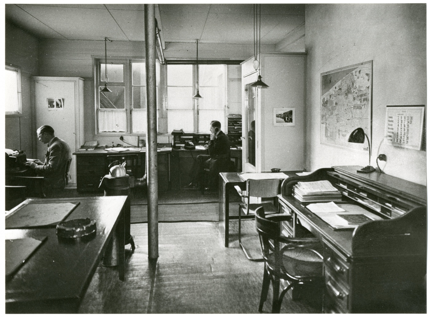 Blogfoto werkplek 1945.jpg