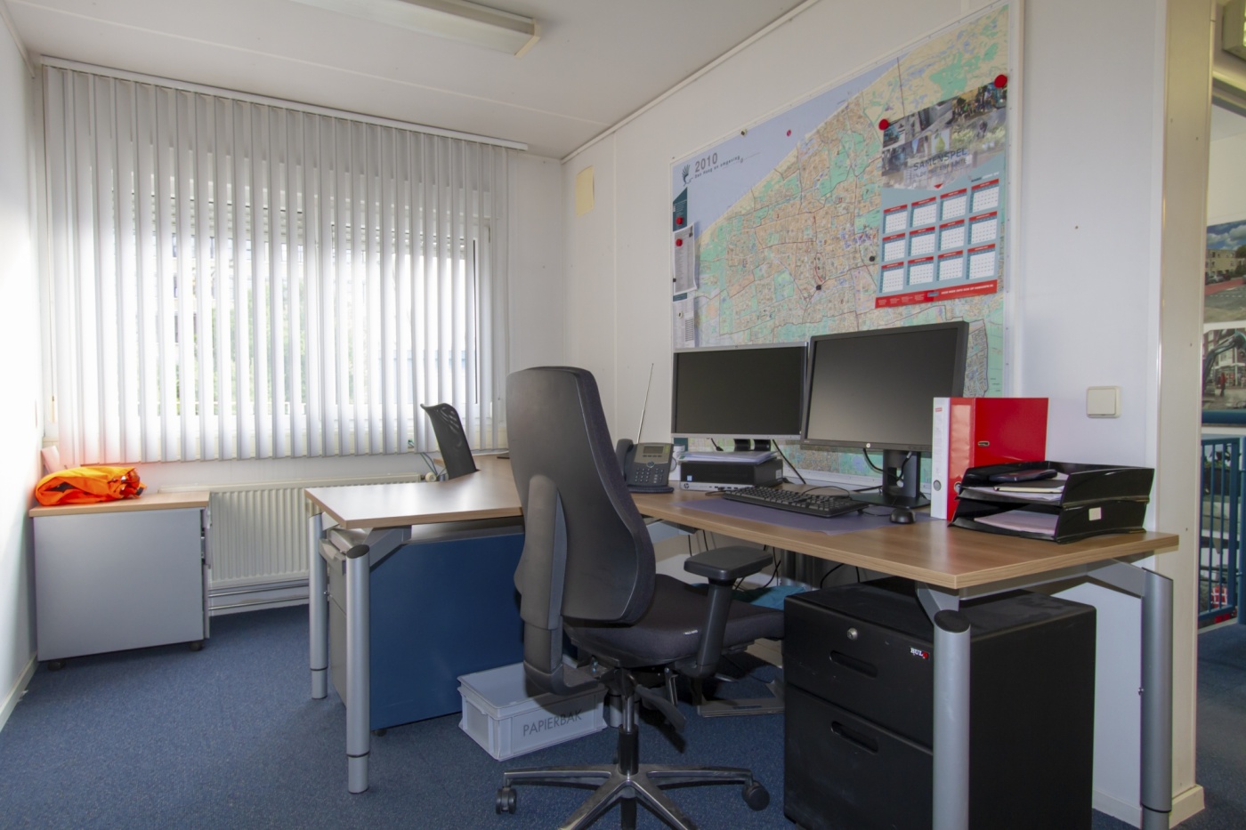 Blogfoto werkplek def.jpg