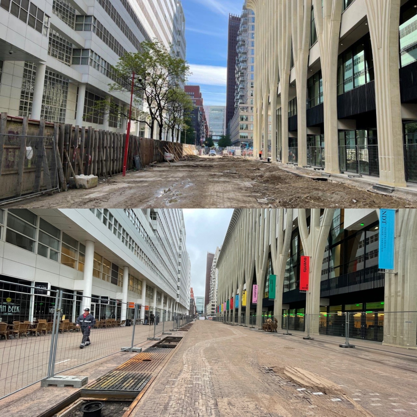 BlogfotoTurfmarkt gereed OudvsNieuw.jpg