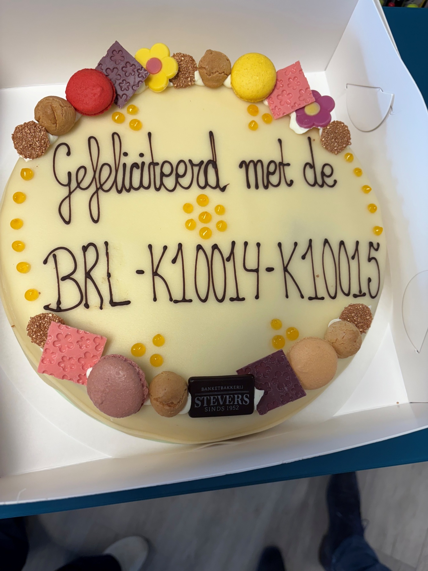 BRL taart HRT.jpg