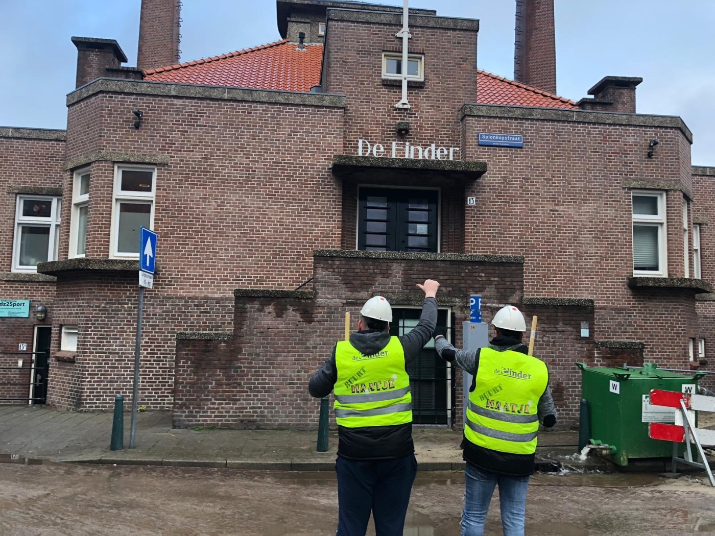 Buurtmaatje 2.jpg