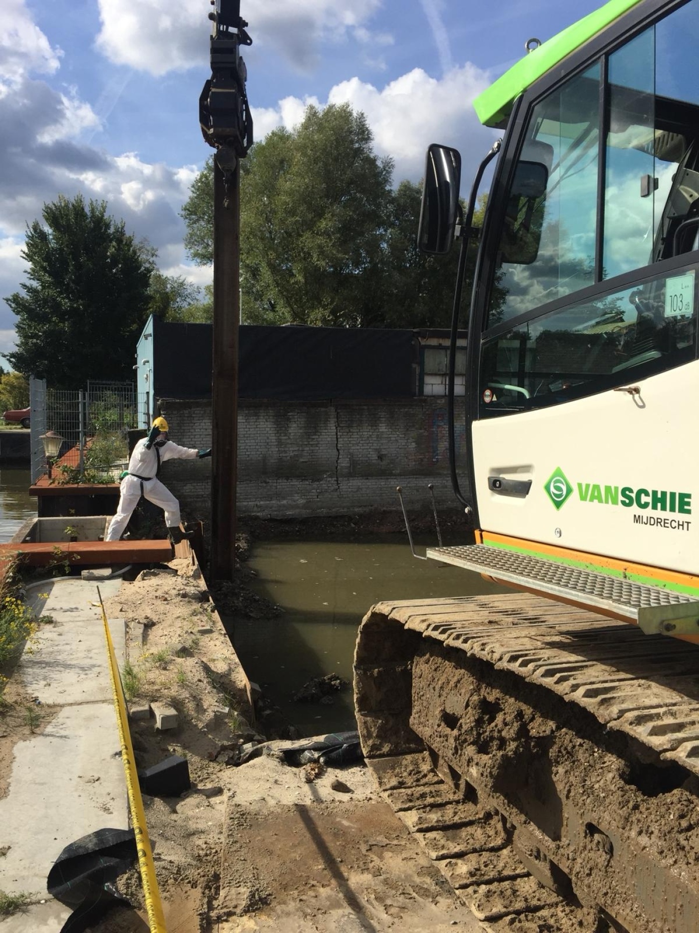 Cruqiuswerf sanering.jpeg