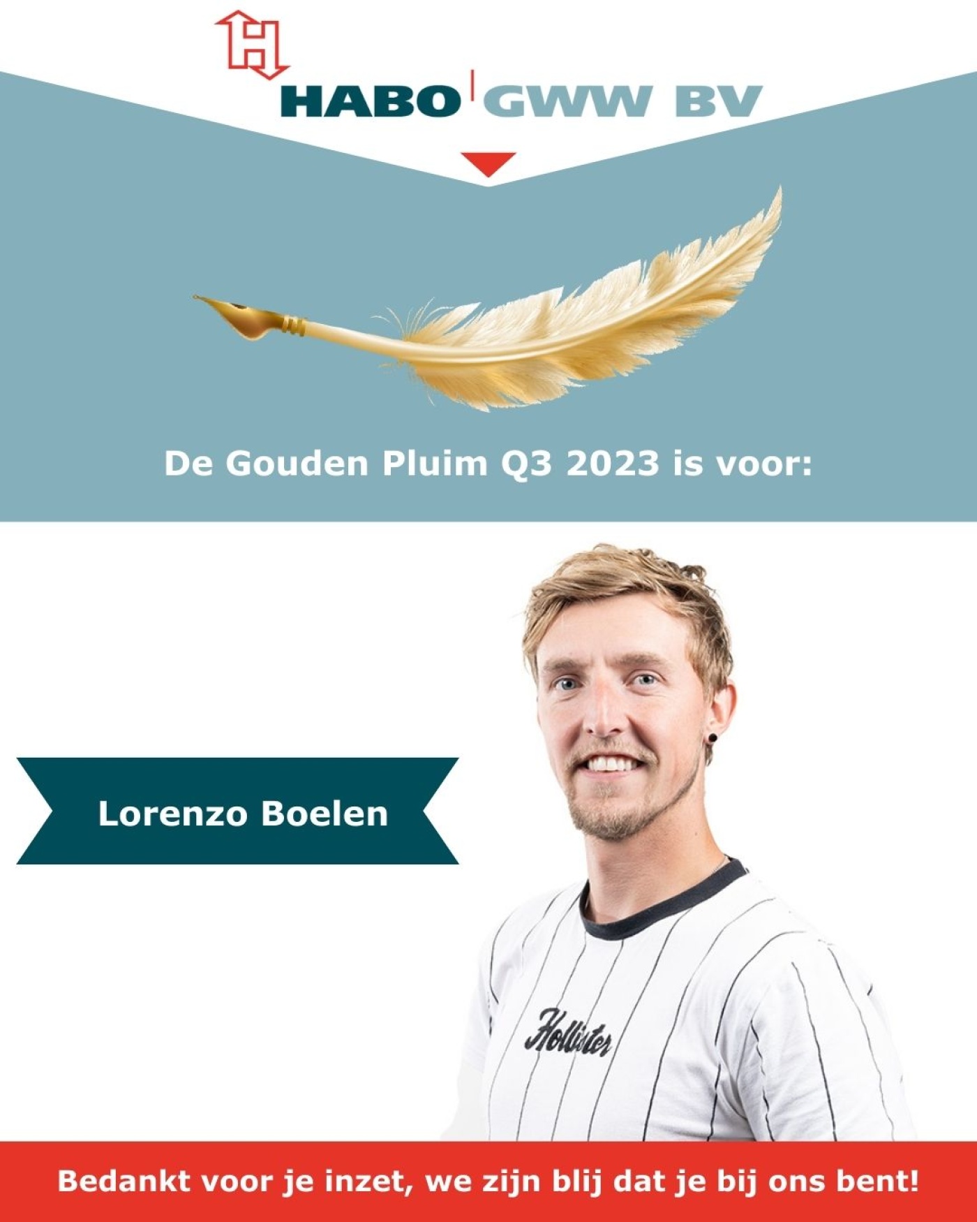 De Gouden Pluim Q3 2023.jpg