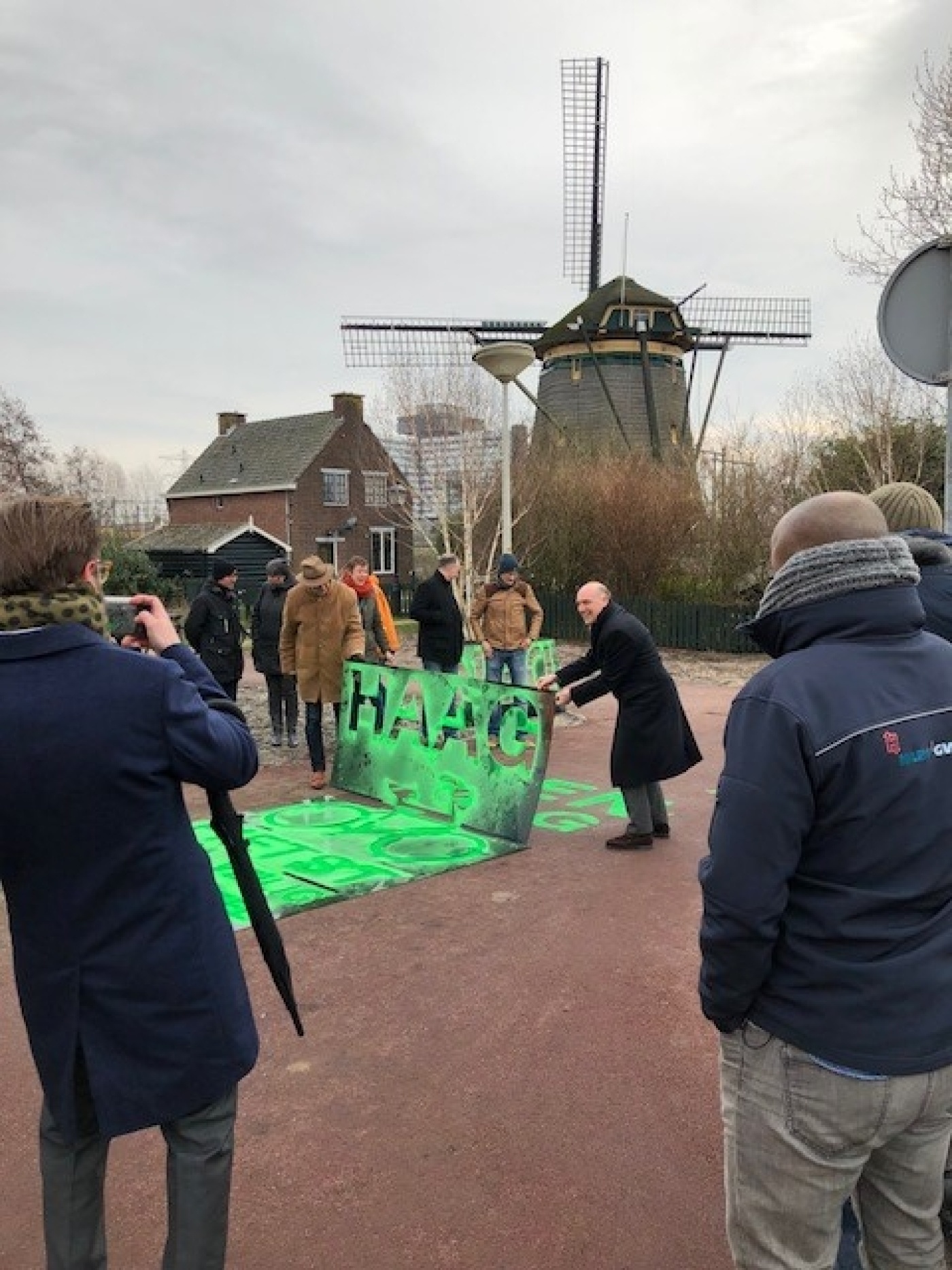 fietspaden 2.jpg