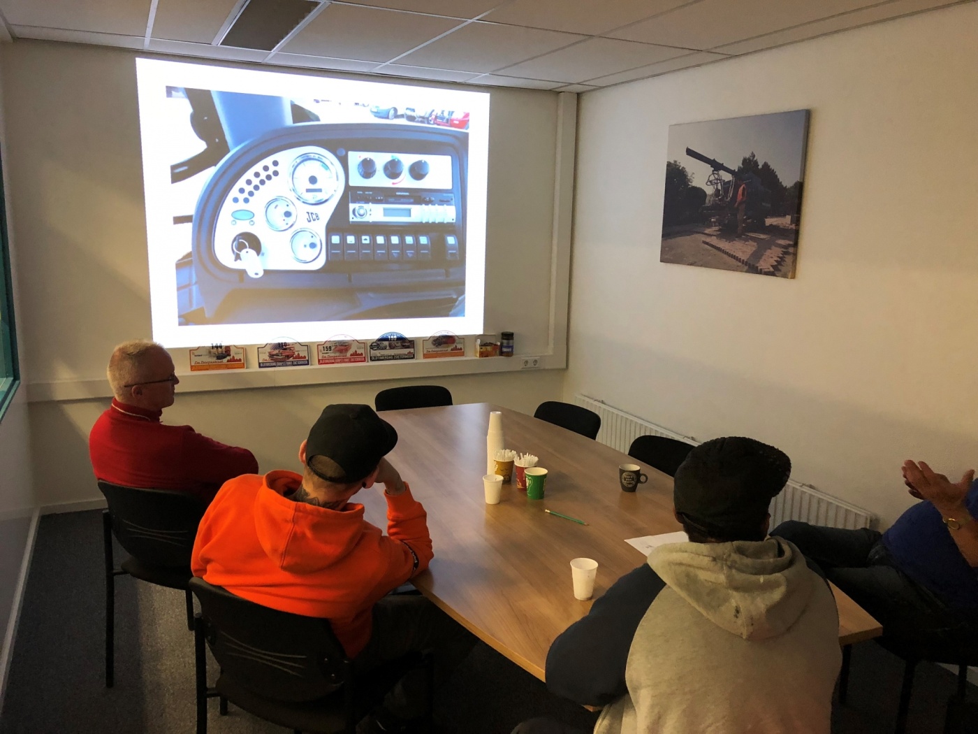 Foto opleiding machinist.jpg