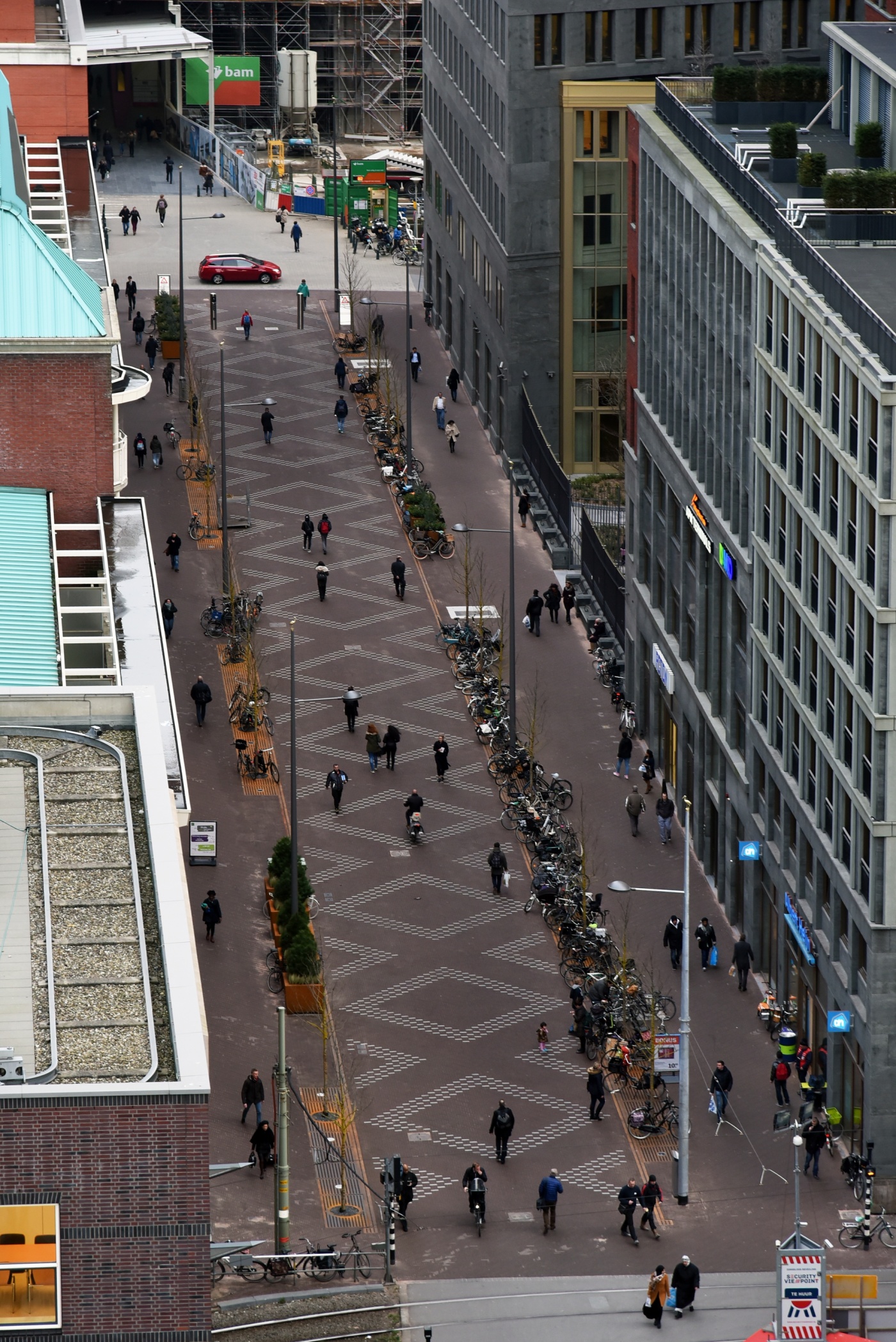 Front en blog foto Spuikwartier Turfmarkt.jpg