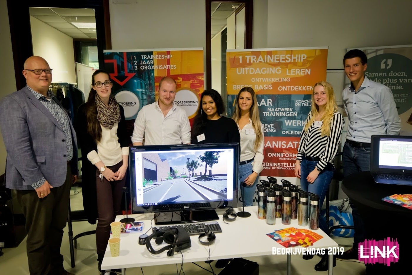 Frontfoto L!nk bedrijvendag 2019-46.jpg