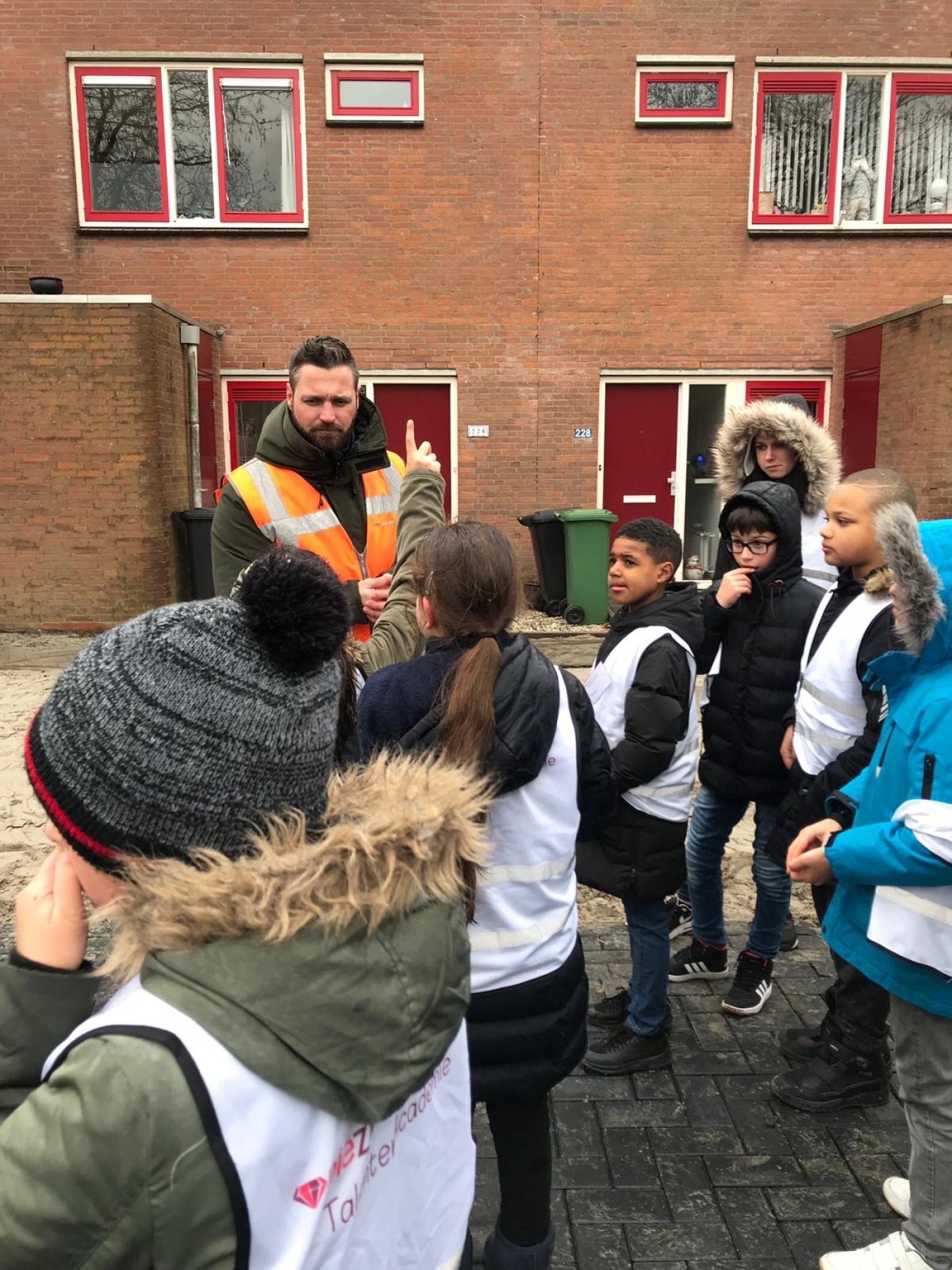 Frontfoto piezo talentenjacht.jpeg