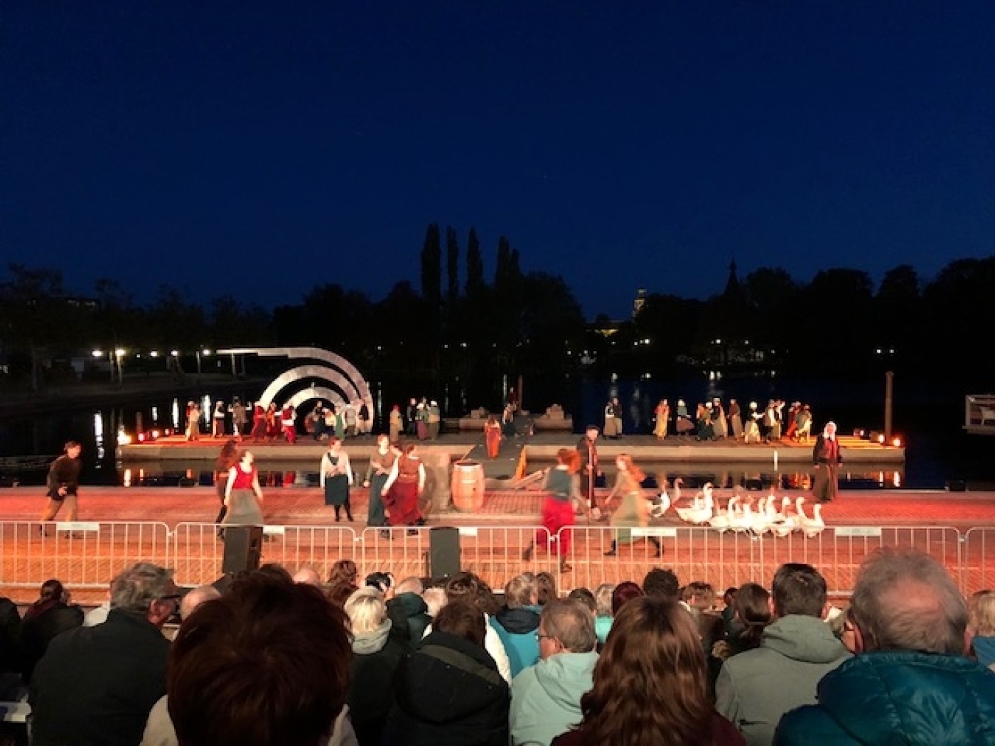 Hist Zoetermeer 1.jpg