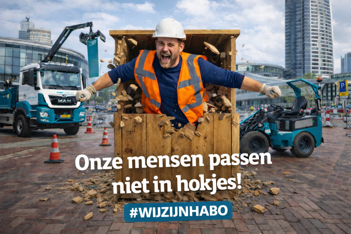Hokje maurice.png