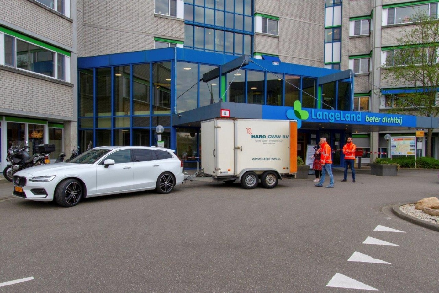 IMGL4882.jpg