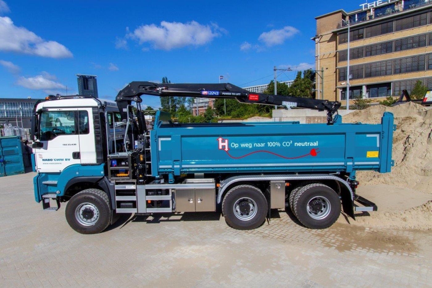 IMGL6031.jpg