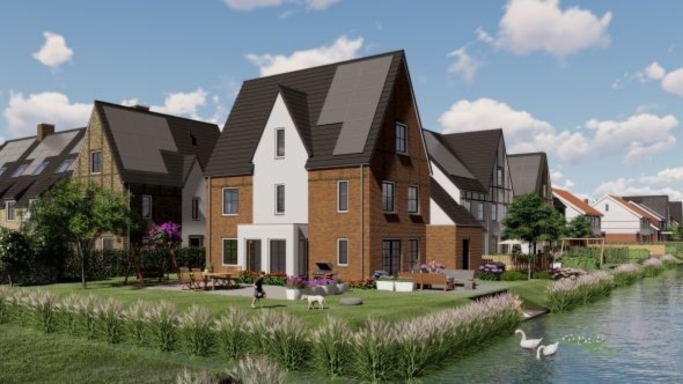 impressie woning.jpg