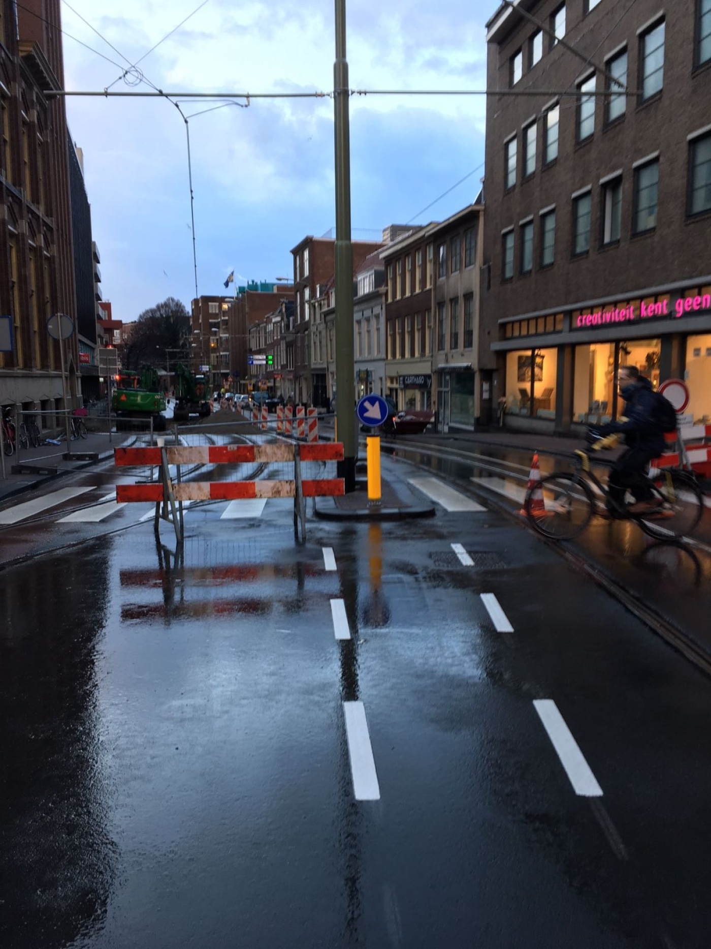 JH straat.jpg