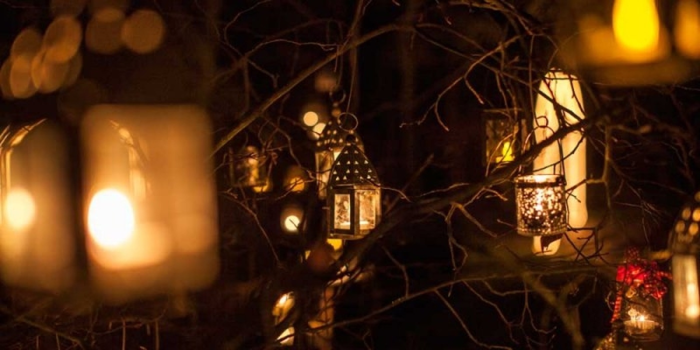 lichtjes in het donker projectfoto 1.jpg